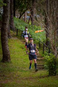 BIB: 
                            <button type="button" onclick="openModal(19239743)" class="btn btn-primary btn-sm float-right btn-popup" data-toggle="modal" data-target=".modal-high-quality">
                        <i class="fas fa-shopping-cart"></i> Add to Cart
                    </button>
                                            <button type="button" onclick="isThisMe(19239743, true)" class="btn btn-success btn-sm float-right btn-popup btn-isme hidden" data-toggle="tooltip" data-placement="bottom" title="นี่คือรูปของคุณใช่ไหม คลิกที่นี่เพื่อเอาเข้าอัลบั้ม">
                        <i class="fas fa-plus"></i> Add to album
                    </button>
                    <button type="button" onclick="isThisMe(19239743, false)" class="btn btn-warning btn-sm float-right btn-popup btn-isnotme hidden">
                        <i class="fas fa-ban"></i> Remove from album
                    </button>